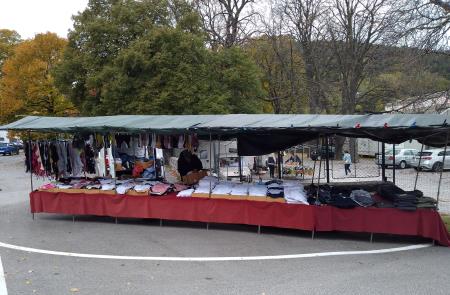 Sejem Občina Sežana